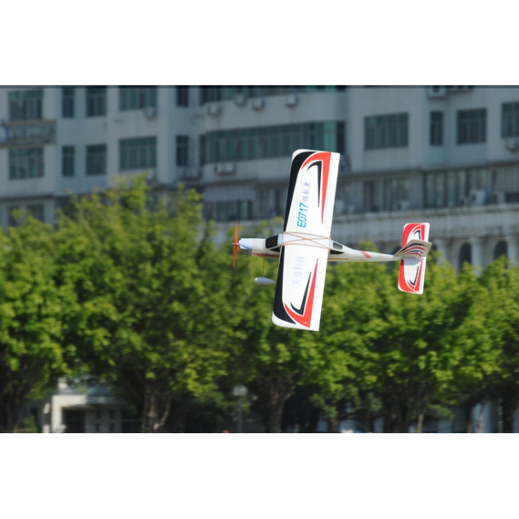 E0717-RC-Flugzeug-mit-einer-Spannweite-von-1030-mm-BausatzPNP-Anfaumlngertrainer-1418146-6